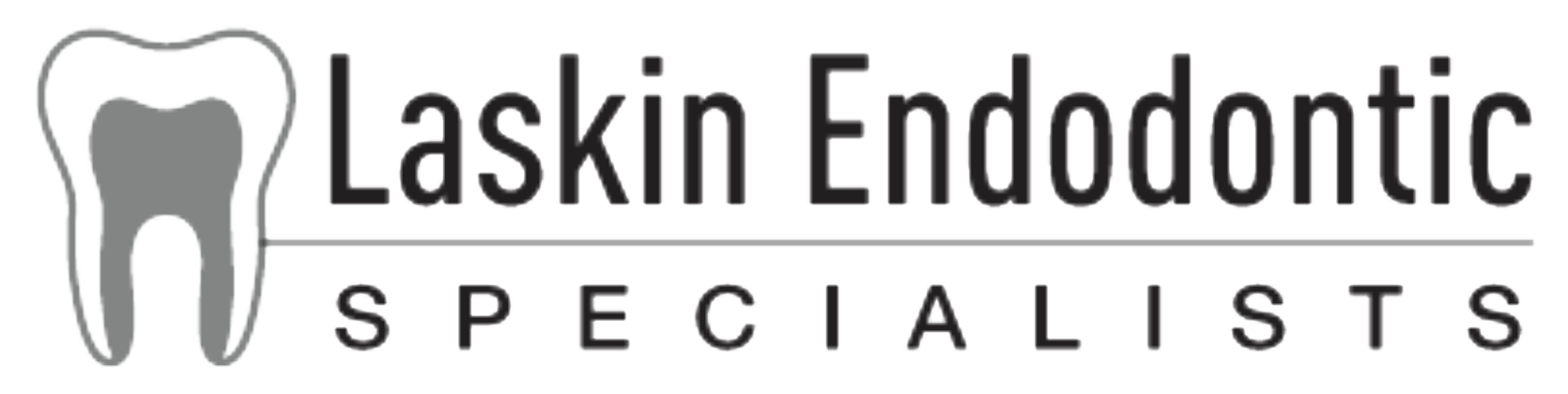 Laskin Endodontic Specialists