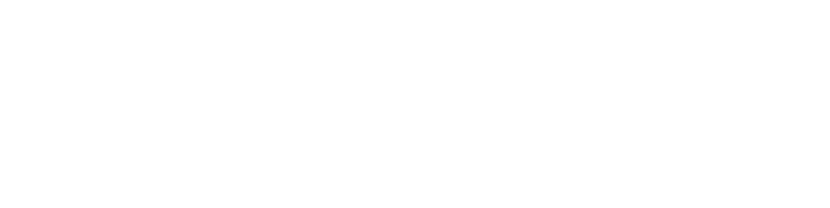 Laskin Endodontic Specialists